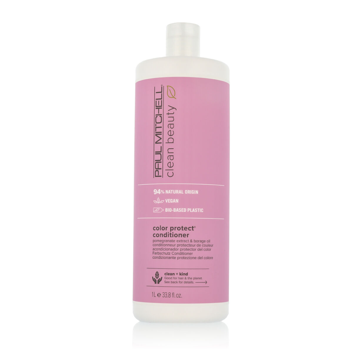 Балсам Paul Mitchell Clean Beauty 1 L